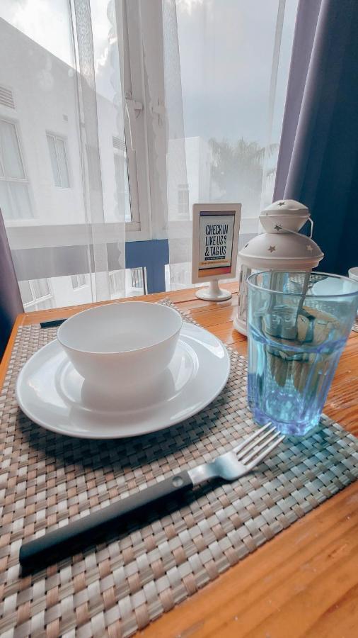 Appartement Retreat Haven In La Bella Tagaytay à Tagaytay City Extérieur photo